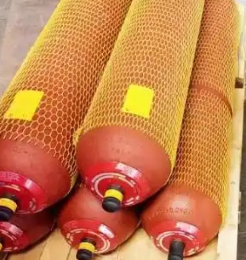 贺德克蓄能器SB330-32A1/112A9-330A