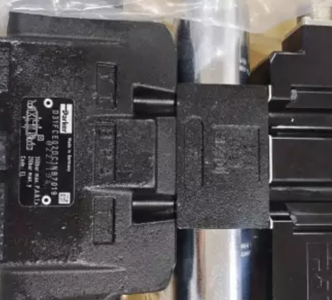 D111FBE02LC2NF00派克比例阀新款