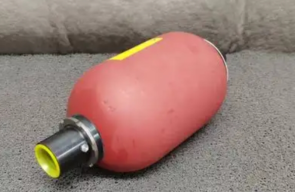 蓄能器SB330-10A1/112A9-330A（标准型）的皮囊： 236088