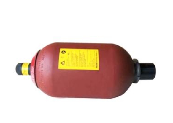 SB330-50A1/112A9-330A 对应皮囊235290 Blase 50L*M50x1,5/VG5 NBR20/P460 237624 1L皮囊