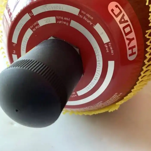蓄能器SB330-10A1/112A9-330A（标准型）的皮囊：236088