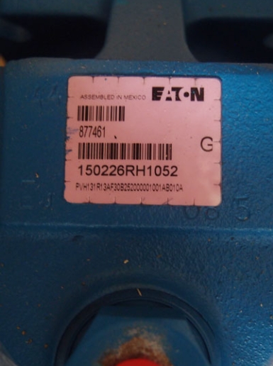 PVXS-090M02R0001A01SV0ADF000A0000000000000000010