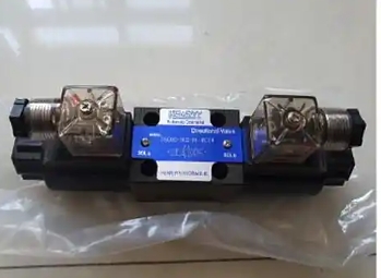 Z2FS6-30	节流阀