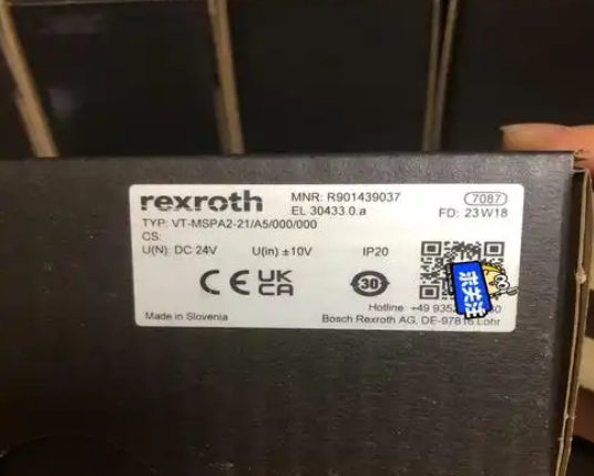 微信图片_20250528150745.png